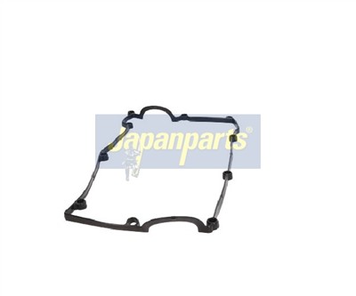JAPANPARTS GP-H07 EAN: 8052553172453.