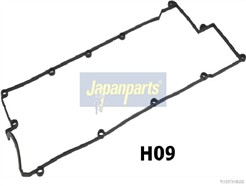 JAPANPARTS GP-H09