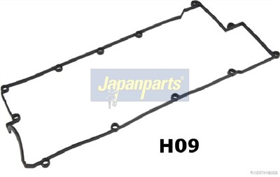 JAPANPARTS GP-H09 EAN: 8052553188027.