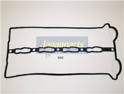 JAPANPARTS GP-K02