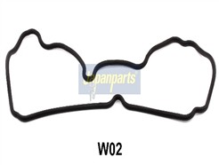 JAPANPARTS GP-W02