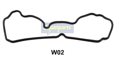 JAPANPARTS GP-W02 EAN: 8033001928280.