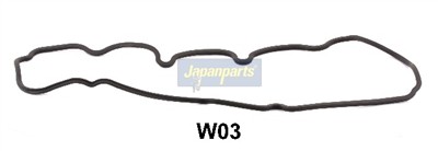 JAPANPARTS GP-W03 EAN: 8033001928310.
