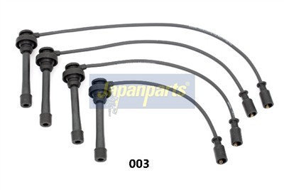 JAPANPARTS IC-003