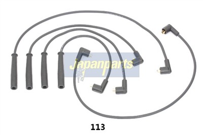 JAPANPARTS IC-113 EAN: 8033001802153.