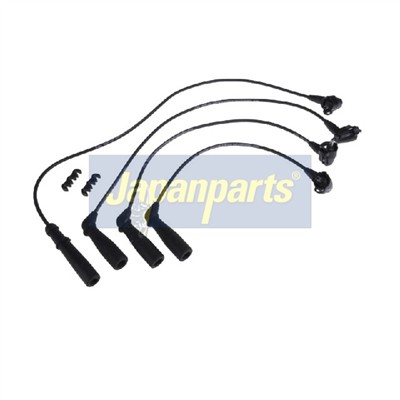 JAPANPARTS IC-237 Číslo výrobce: IC-237. EAN: 8033001807523.