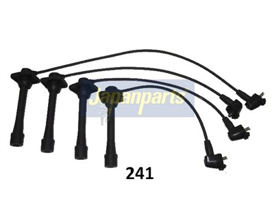 JAPANPARTS IC-241 EAN: 8033001807646.