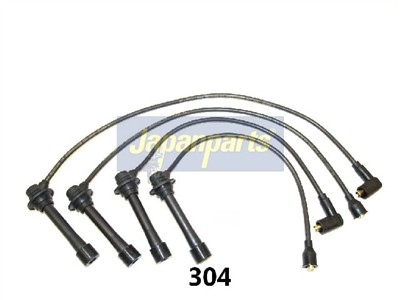 JAPANPARTS IC-304 Číslo výrobce: IC-304. EAN: 8033001808063.