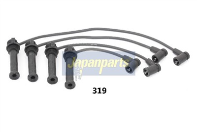 JAPANPARTS IC-319 EAN: 8033001808391.