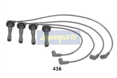 JAPANPARTS IC-416 EAN: 8033001808780.