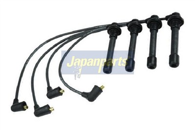 JAPANPARTS IC-420 EAN: 8052553139975.