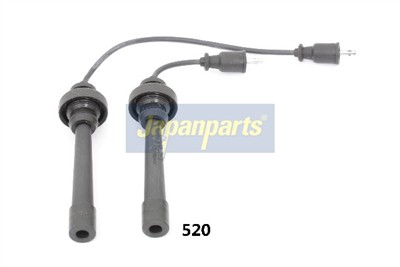 JAPANPARTS IC-520 EAN: 8033001803266.