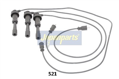 JAPANPARTS IC-521 EAN: 8033001808872.
