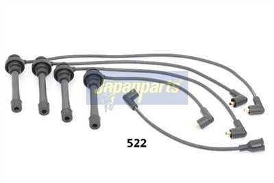 JAPANPARTS IC-522 Číslo výrobce: IC-522. EAN: 8033001808902.