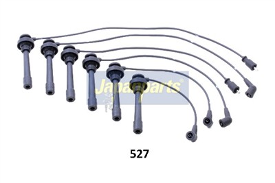JAPANPARTS IC-527 EAN: 8033001809053.
