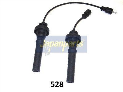 JAPANPARTS IC-528 Číslo výrobce: IC-528. EAN: 8033001809084.