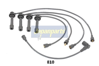 JAPANPARTS IC-810 EAN: 8033001803952.