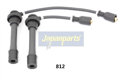 JAPANPARTS IC-812 Číslo výrobce: IC-812. EAN: 8033001804010.