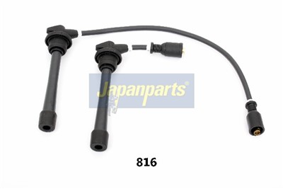 JAPANPARTS IC-816 Číslo výrobce: IC-816. EAN: 8033001804133.