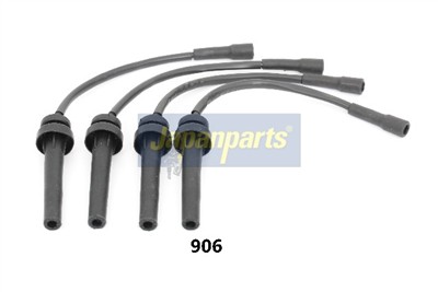 JAPANPARTS IC-906 Číslo výrobce: IC-906. EAN: 8033001809749.