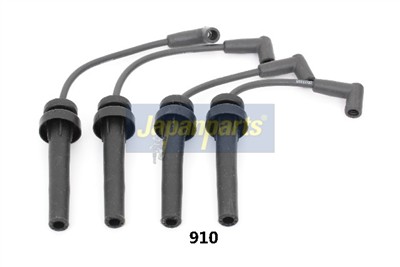 JAPANPARTS IC-910 Číslo výrobce: IC-910. EAN: 8033001809862.