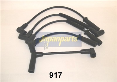 JAPANPARTS IC-917 Číslo výrobce: IC-917. EAN: 8033001927832.