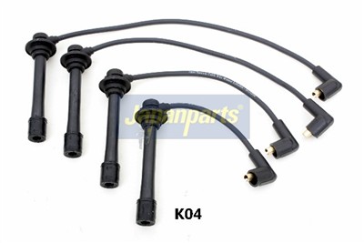 JAPANPARTS IC-K04 EAN: 8033001805420.