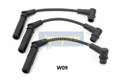 JAPANPARTS IC-W09 Číslo výrobce: IC-W09. EAN: 8033001805840.