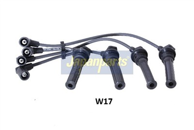 JAPANPARTS IC-W17 EAN: 8033001806083.