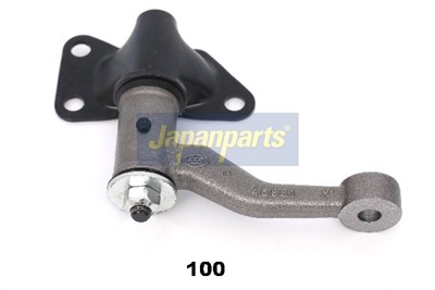 JAPANPARTS ID-100 EAN: 8052553122670.