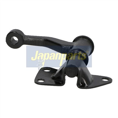 JAPANPARTS ID-103 EAN: 8033001830644.