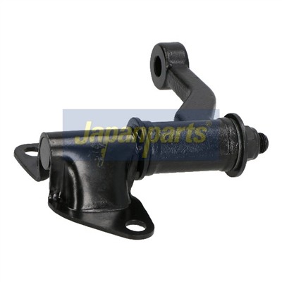JAPANPARTS ID-103 EAN: 8033001830644.