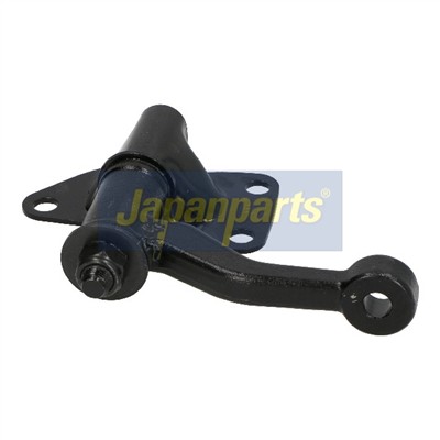 JAPANPARTS ID-103 EAN: 8033001830644.