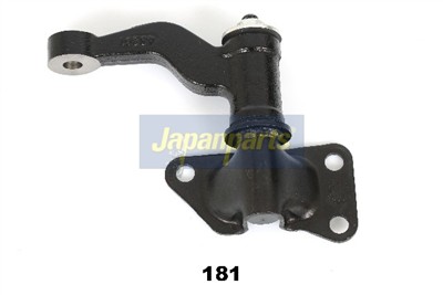 JAPANPARTS ID-181 EAN: 8052553126876.