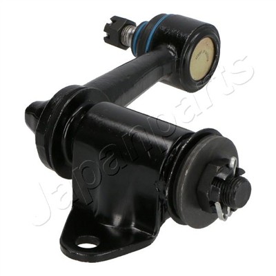 JAPANPARTS ID-316 EAN: 8033001825343.