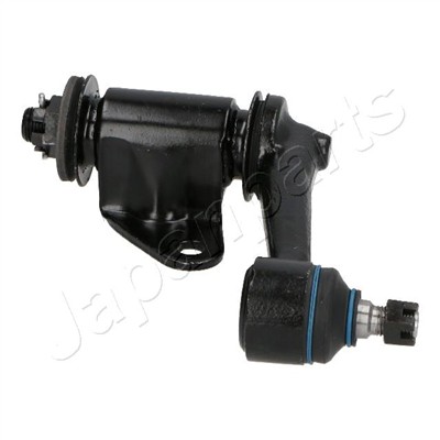 JAPANPARTS ID-316 EAN: 8033001825343.