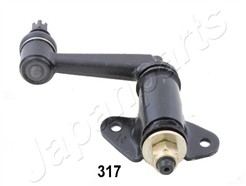 JAPANPARTS ID-317