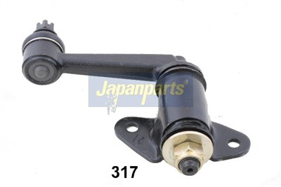 JAPANPARTS ID-317 EAN: 8033001888232.