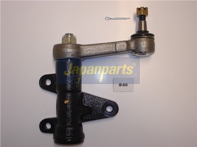 JAPANPARTS ID-500 EAN: 8033001075885.