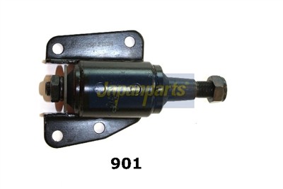 JAPANPARTS ID-901 EAN: 8033001076066.