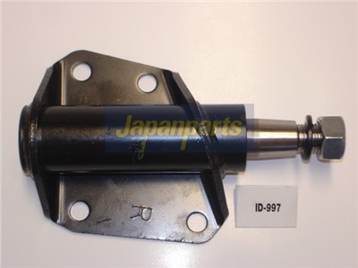 JAPANPARTS ID-997 EAN: 8033001076097.