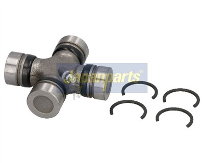 JAPANPARTS JO-005 Číslo výrobce: JO-005. EAN: 8033001332971.