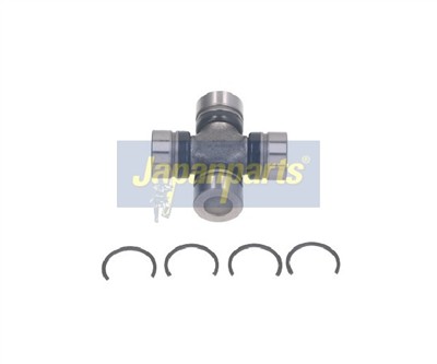 JAPANPARTS JO-006 EAN: 8033001332872.