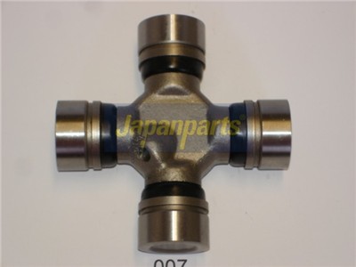 JAPANPARTS JO-007 EAN: 8033001332995.