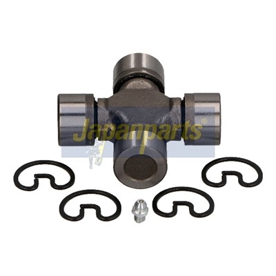 JAPANPARTS JO-099 EAN: 8033001078749.