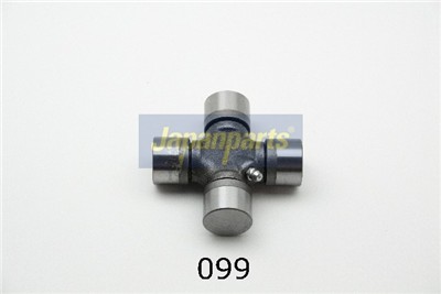 JAPANPARTS JO-099 EAN: 8033001078749.