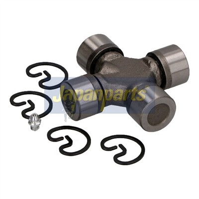 JAPANPARTS JO-099 EAN: 8033001078749.