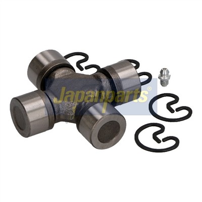 JAPANPARTS JO-099 EAN: 8033001078749.