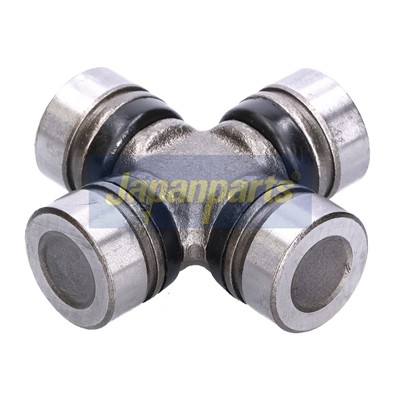 JAPANPARTS JO-101 EAN: 8033001078763.