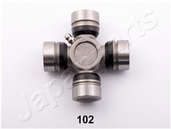 JAPANPARTS JO-102